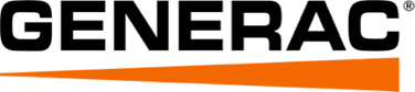 generac logo