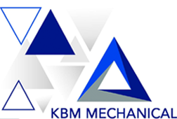 kbm logo